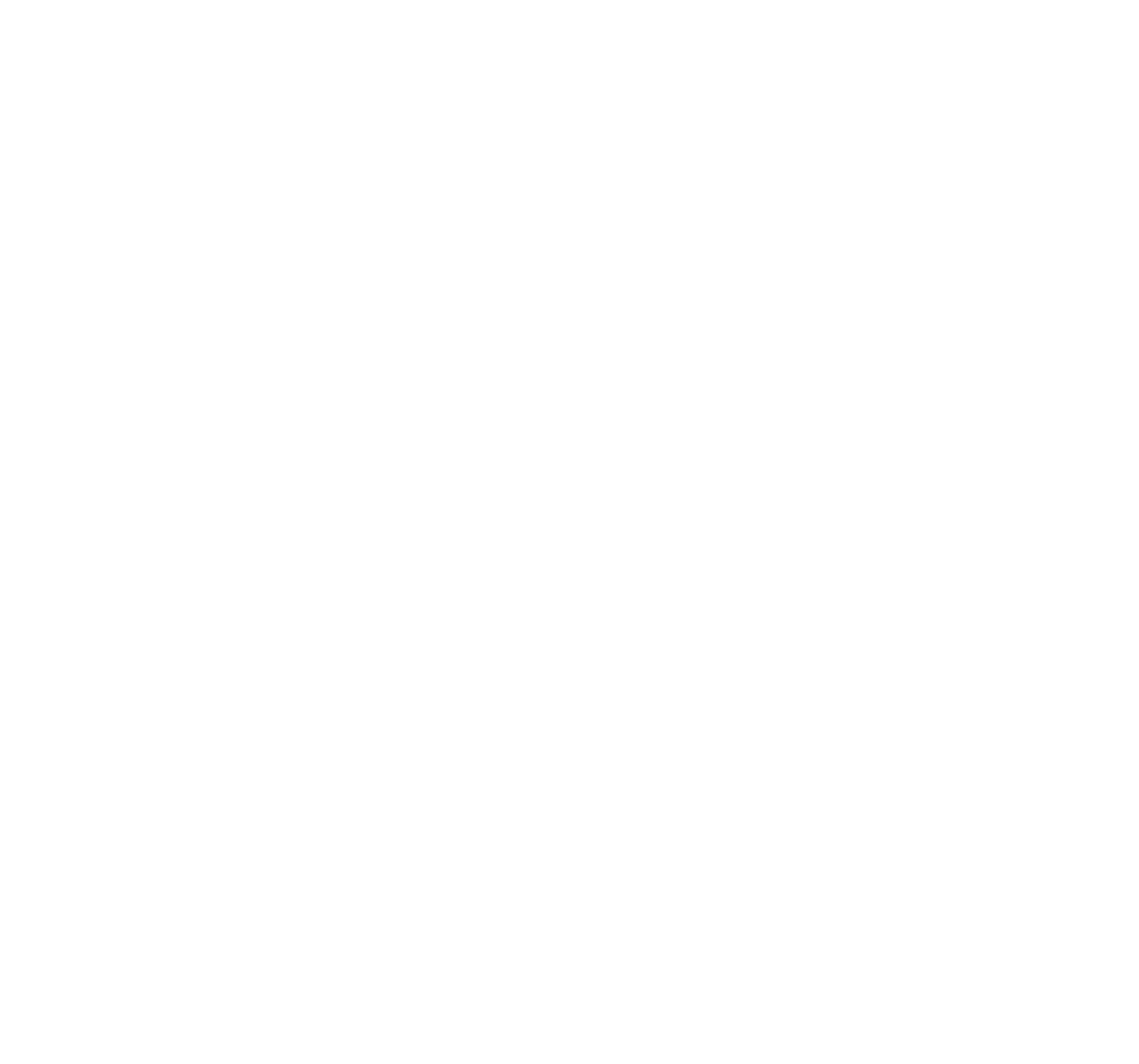 CTA Icon